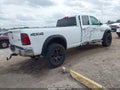 2015 Ram 2500 — photo 4 of 18 | VIN 3C6UR5HL3FG665019