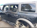 Photo 15 of 22 — 2023 Ford Bronco
