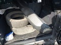 Photo 12 of 22 — 2023 Ford Bronco