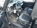 Photo 18 of 22 — 2023 Ford Bronco