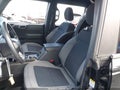 Photo 19 of 22 — 2023 Ford Bronco