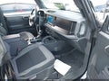 2023 Ford Bronco — photo 5 of 22 | VIN 1FMDE5BH9PLB45772