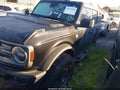 Photo 2 of 22 — 2023 Ford Bronco