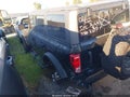 2023 Ford Bronco — photo 3 of 22 | VIN 1FMDE5BH9PLB45772