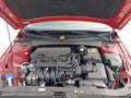 2025 Hyundai Elantra — photo 10 of 16 | VIN KMHLL4DG2SU862968