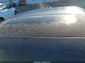 2004 Honda Accord — photo 16 of 17 | VIN 1HGCM66534A023233