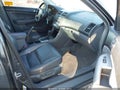 2004 Honda Accord — photo 5 of 17 | VIN 1HGCM66534A023233