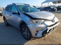 Photo 1 of 15 — 2016 Toyota RAV4