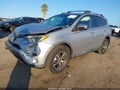 2016 Toyota RAV4 — photo 2 of 15 | VIN 2T3WFREV4GW292842