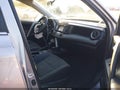 2016 Toyota RAV4 — photo 5 of 15 | VIN 2T3WFREV4GW292842