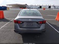 Photo 16 of 16 — 2020 Nissan Altima