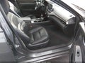 Photo 5 of 16 — 2020 Nissan Altima
