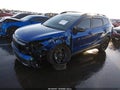 Photo 2 of 16 — 2023 Kia Sportage