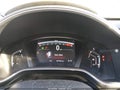 Photo 7 of 17 — 2020 Honda CR-V