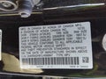 2020 Honda CR-V — photo 9 of 17 | VIN 2HKRW2H81LH698847