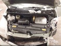 Photo 9 of 15 — 2008 Toyota Prius
