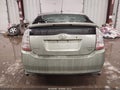 Photo 15 of 15 — 2008 Toyota Prius