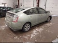 Photo 4 of 15 — 2008 Toyota Prius