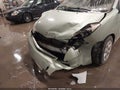 Photo 6 of 15 — 2008 Toyota Prius