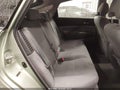 Photo 8 of 15 — 2008 Toyota Prius