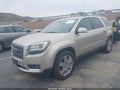 Photo 2 of 16 — 2017 GMC Acadia