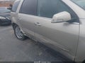2017 GMC Acadia — photo 6 of 16 | VIN 1GKKRSKD2HJ167402