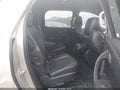 Photo 8 of 16 — 2017 GMC Acadia