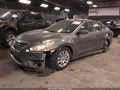 2014 Nissan Altima — photo 2 of 16 | VIN 1N4AL3AP7EN371827