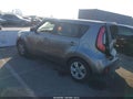 Photo 3 of 11 — 2017 Kia Soul