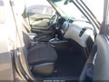 Photo 5 of 11 — 2017 Kia Soul