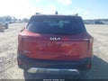 Photo 16 of 16 — 2025 Kia Seltos