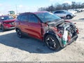 Photo 1 of 16 — 2025 Kia Seltos