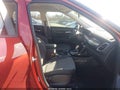 Photo 5 of 16 — 2025 Kia Seltos