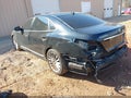 Photo 3 of 13 — 2014 Hyundai Equus