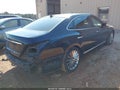 Photo 4 of 13 — 2014 Hyundai Equus