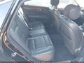 Photo 8 of 13 — 2014 Hyundai Equus