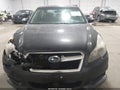 2013 Subaru Legacy — photo 12 of 16 | VIN 4S3BMCA65D3023523