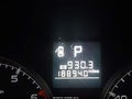 2013 Subaru Legacy — photo 15 of 16 | VIN 4S3BMCA65D3023523