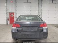 2013 Subaru Legacy — photo 16 of 16 | VIN 4S3BMCA65D3023523
