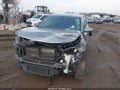 Photo 6 of 17 — 2023 Chevrolet Equinox