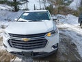 Photo 12 of 16 — 2020 Chevrolet Traverse
