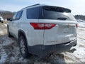 Photo 3 of 16 — 2020 Chevrolet Traverse