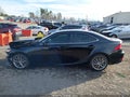 2015 Lexus IS 250 — photo 14 of 19 | VIN JTHBF1D21F5071372