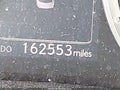 Photo 15 of 19 — 2015 Lexus IS 250