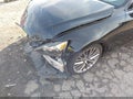 Photo 19 of 19 — 2015 Lexus IS 250