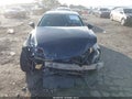 Photo 12 of 19 — 2015 Lexus IS 250