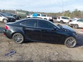 Photo 13 of 19 — 2015 Lexus IS 250