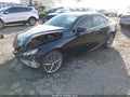 Photo 2 of 19 — 2015 Lexus IS 250