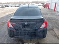 Photo 16 of 16 — 2016 Nissan Versa