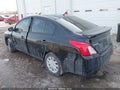 Photo 3 of 16 — 2016 Nissan Versa